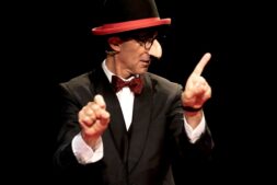 3a5cb80f-0f6f-4741-aea4-87b959dd1dae