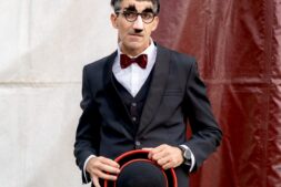 44505b42-acca-49a0-ae63-752c91a20806